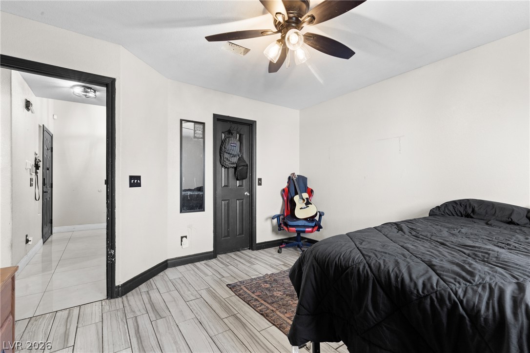 1680 Windship Court Henderson NV 89014