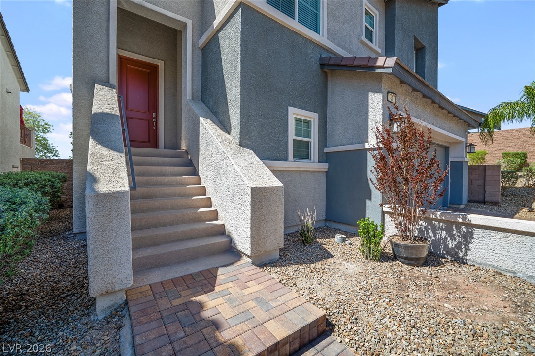 11 Via Dolcetto Henderson NV 89011