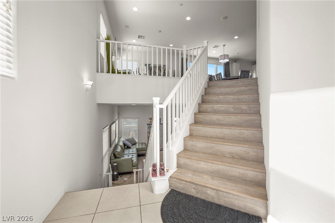 11 Via Dolcetto Henderson NV 89011