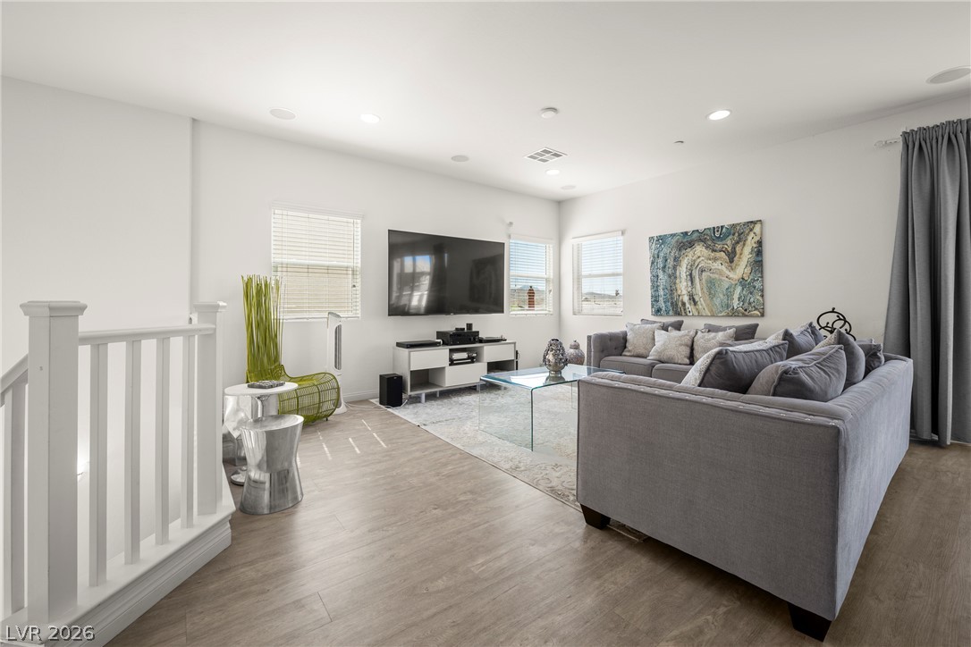 11 Via Dolcetto Henderson NV 89011