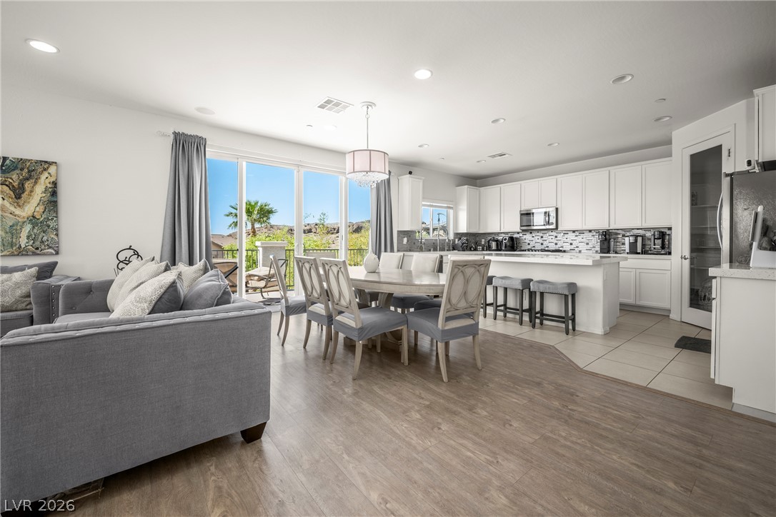 11 Via Dolcetto Henderson NV 89011
