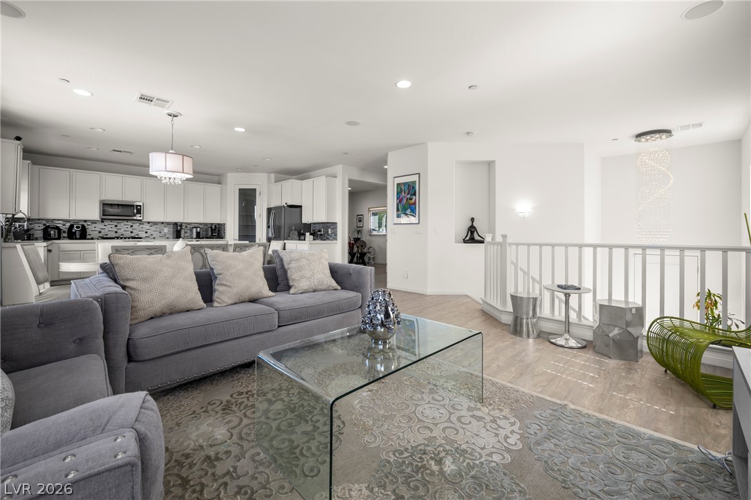 11 Via Dolcetto Henderson NV 89011