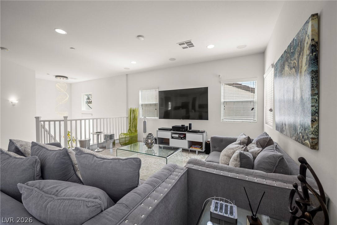 11 Via Dolcetto Henderson NV 89011
