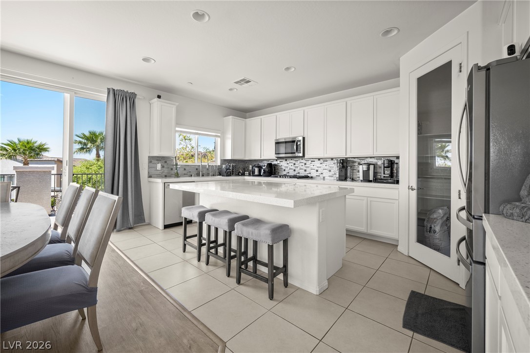 11 Via Dolcetto Henderson NV 89011