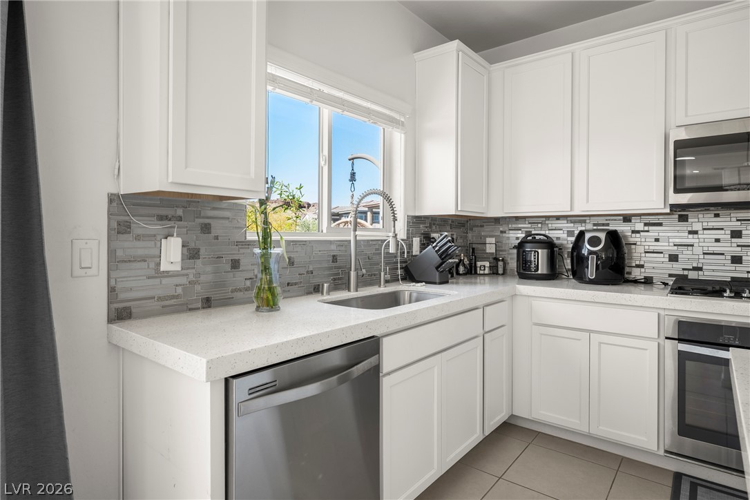 11 Via Dolcetto Henderson NV 89011