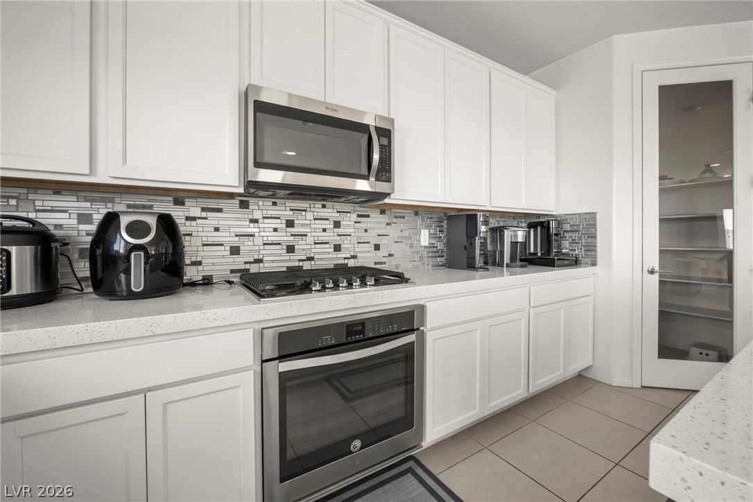 11 Via Dolcetto Henderson NV 89011