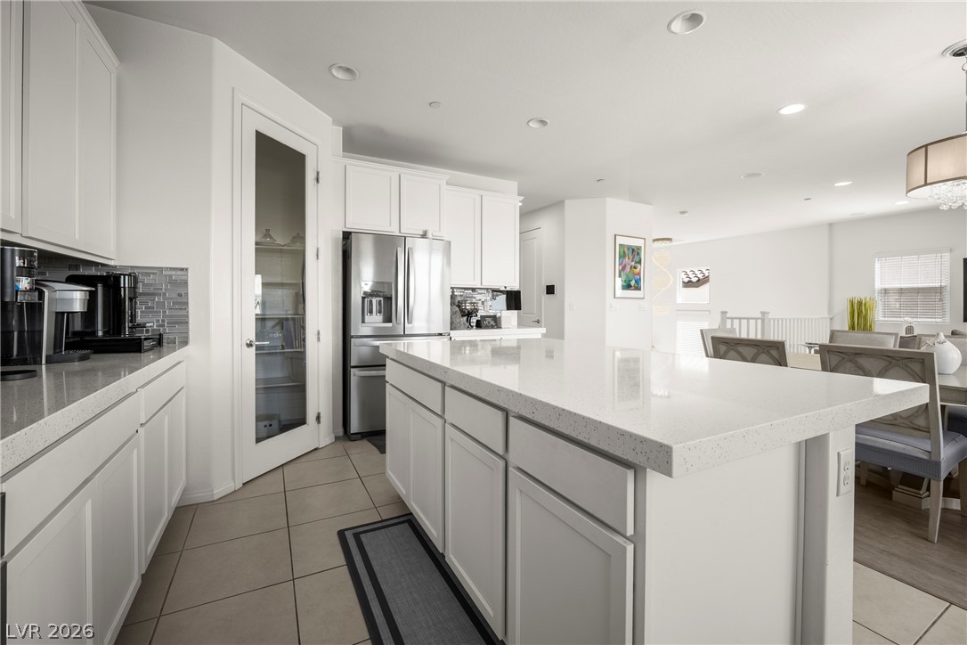 11 Via Dolcetto Henderson NV 89011
