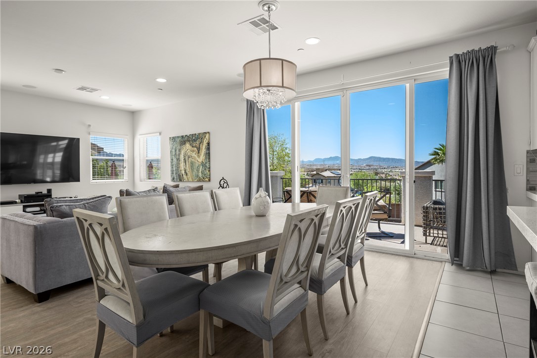 11 Via Dolcetto Henderson NV 89011