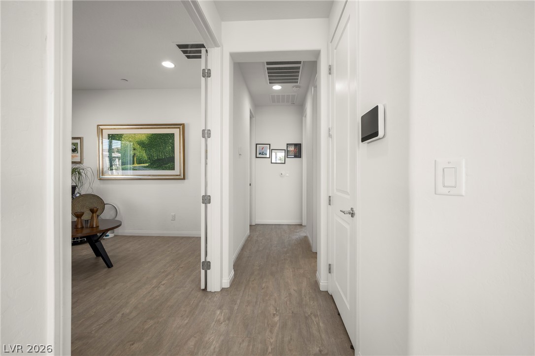11 Via Dolcetto Henderson NV 89011