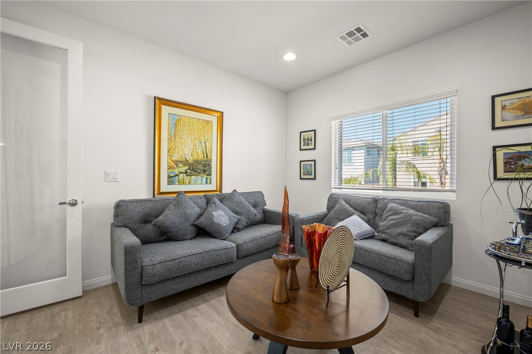 11 Via Dolcetto Henderson NV 89011