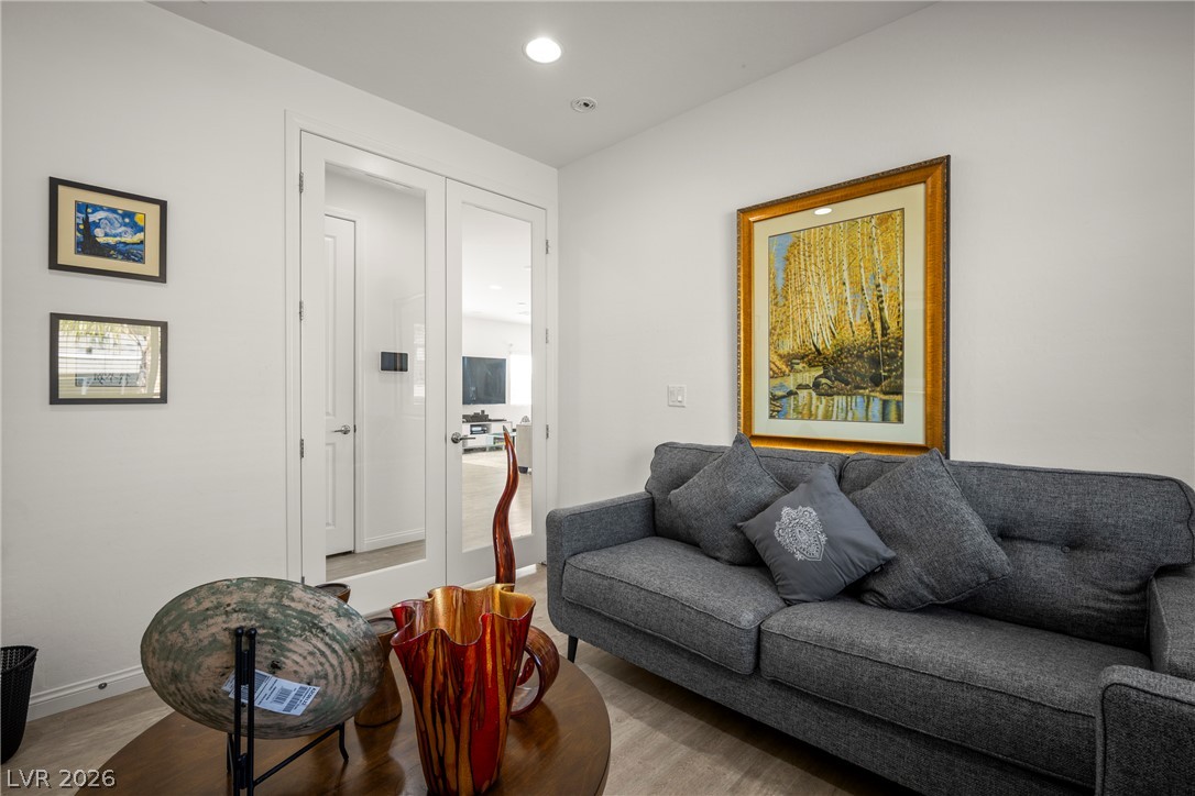 11 Via Dolcetto Henderson NV 89011
