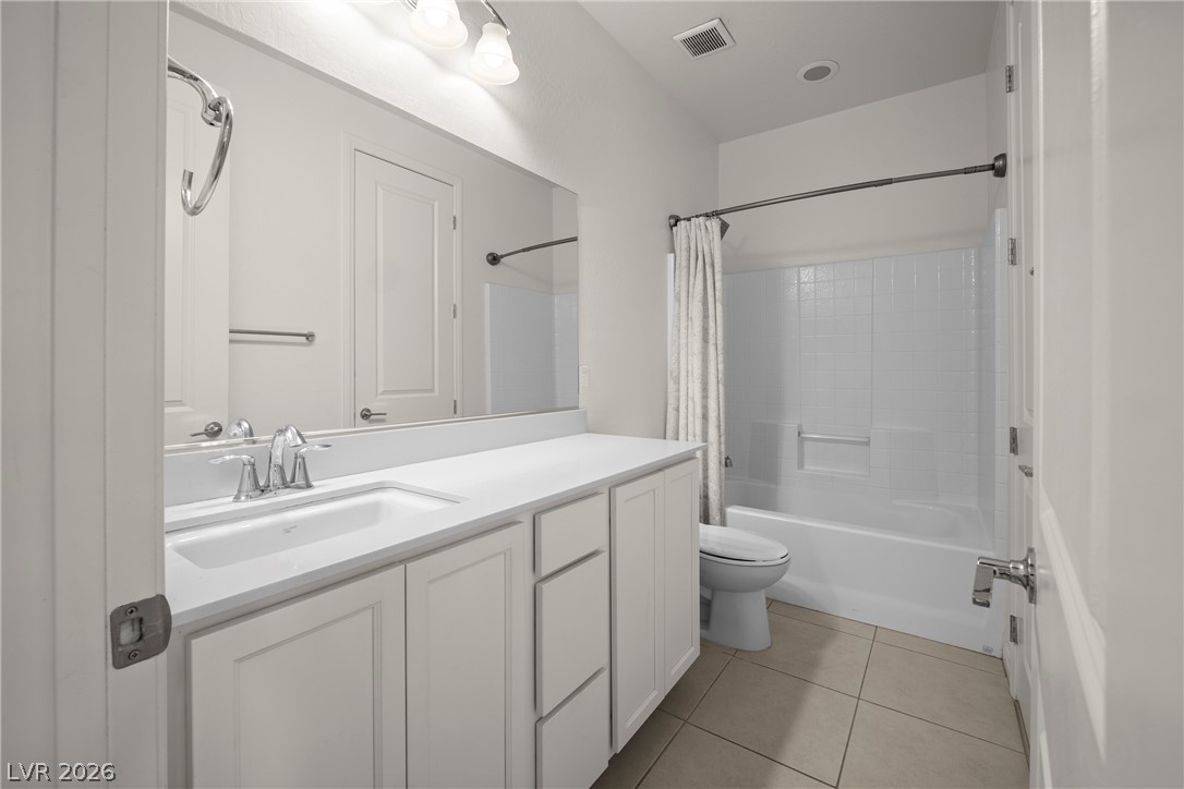 11 Via Dolcetto Henderson NV 89011