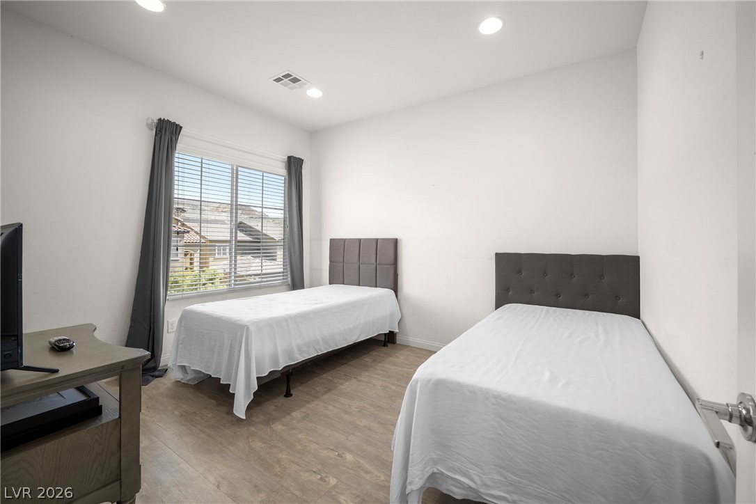 11 Via Dolcetto Henderson NV 89011