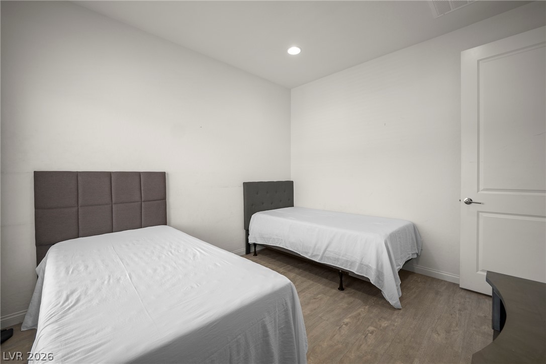 11 Via Dolcetto Henderson NV 89011