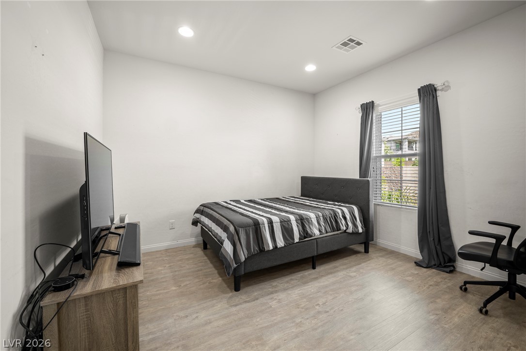 11 Via Dolcetto Henderson NV 89011