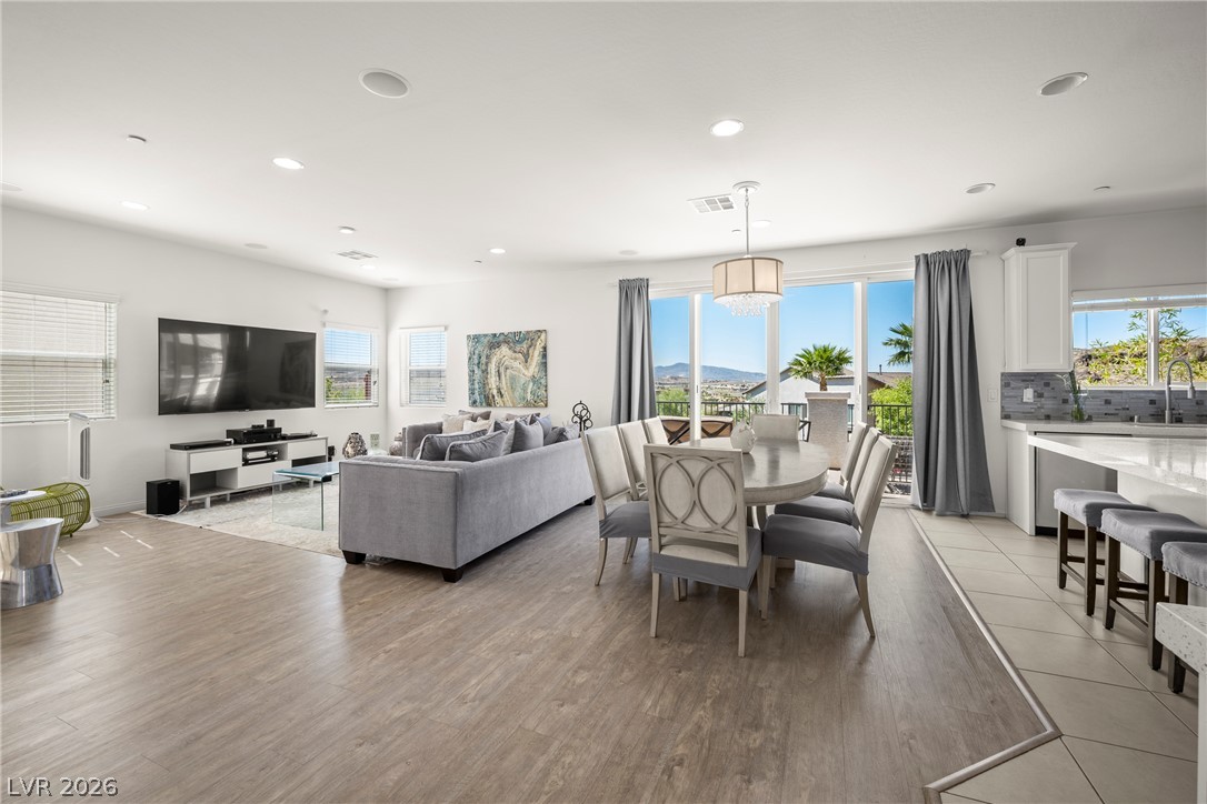 11 Via Dolcetto Henderson NV 89011
