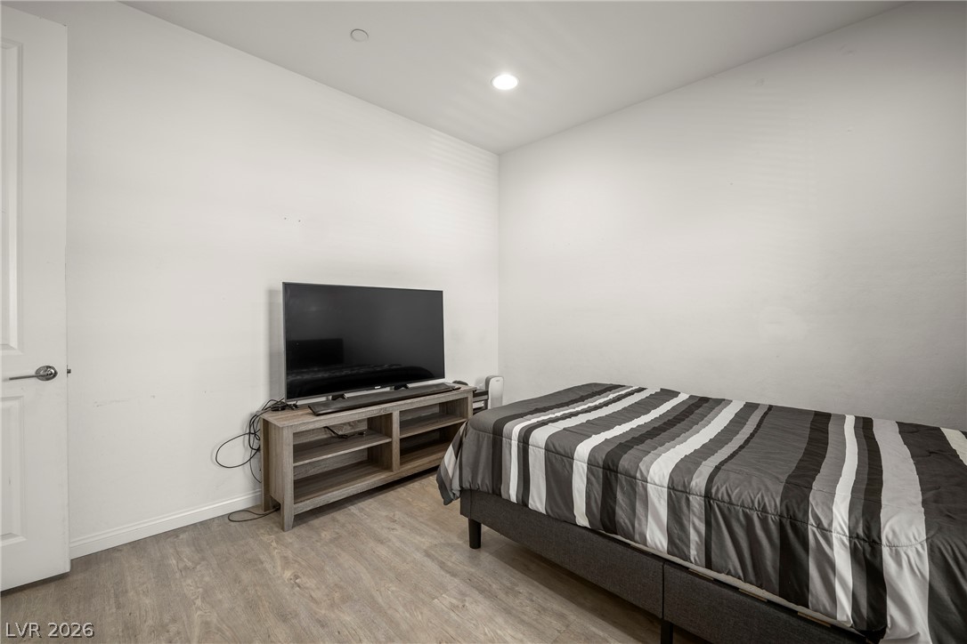 11 Via Dolcetto Henderson NV 89011