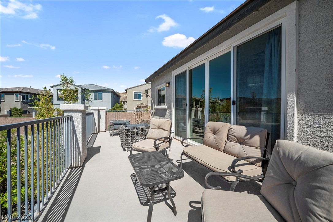 11 Via Dolcetto Henderson NV 89011