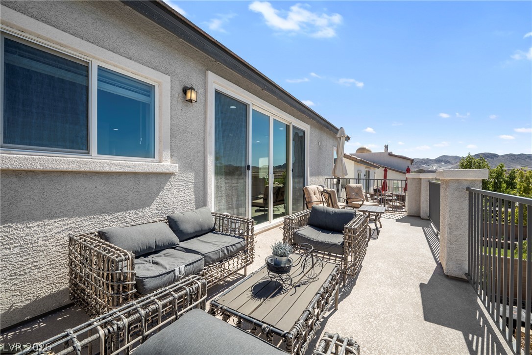 11 Via Dolcetto Henderson NV 89011