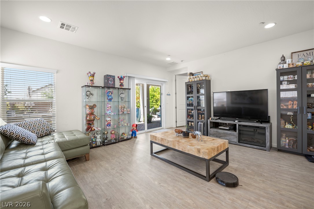 11 Via Dolcetto Henderson NV 89011