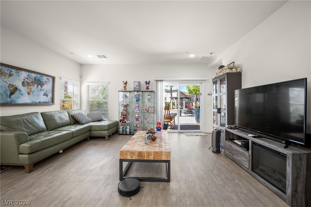 11 Via Dolcetto Henderson NV 89011