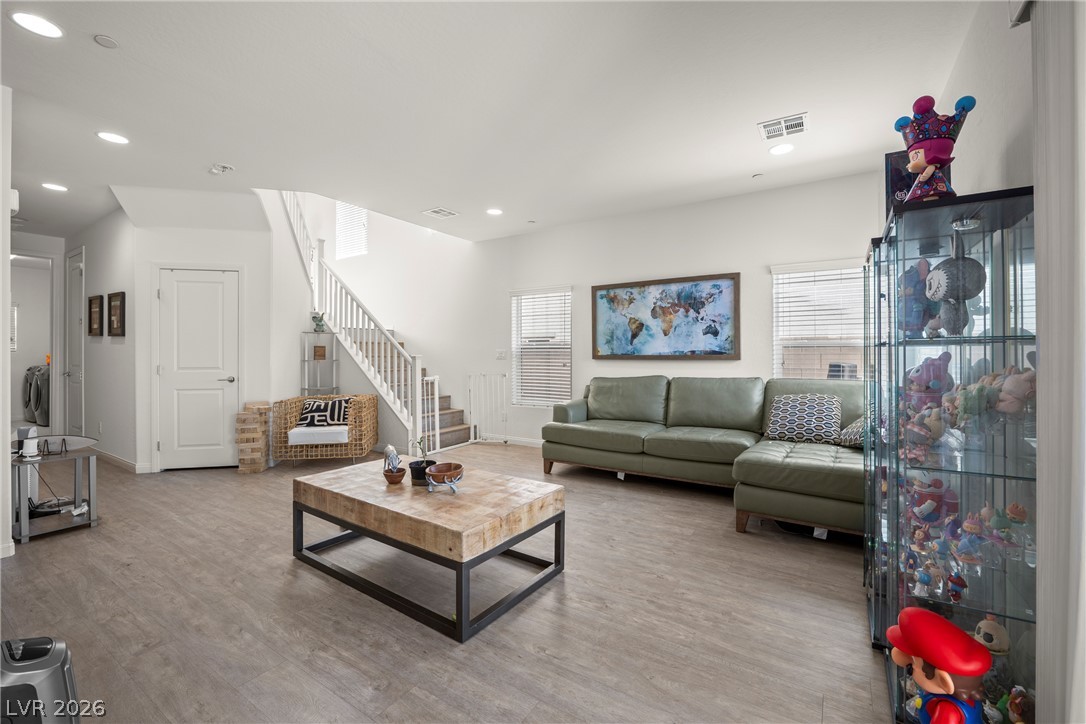 11 Via Dolcetto Henderson NV 89011