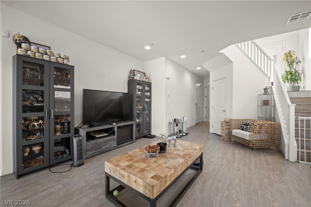 11 Via Dolcetto Henderson NV 89011