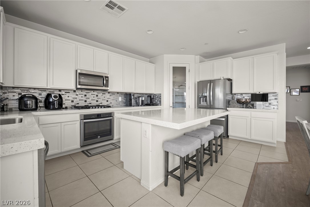 11 Via Dolcetto Henderson NV 89011