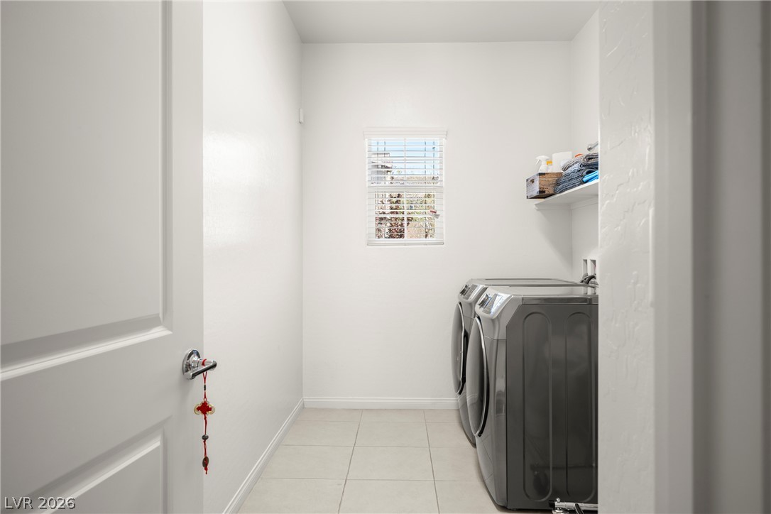 11 Via Dolcetto Henderson NV 89011