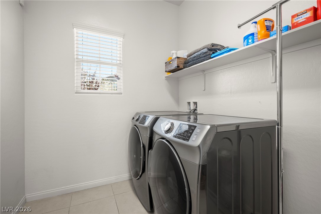 11 Via Dolcetto Henderson NV 89011