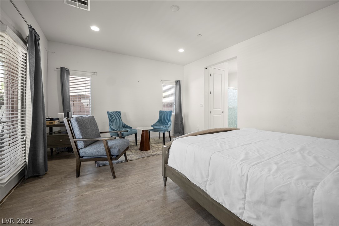 11 Via Dolcetto Henderson NV 89011