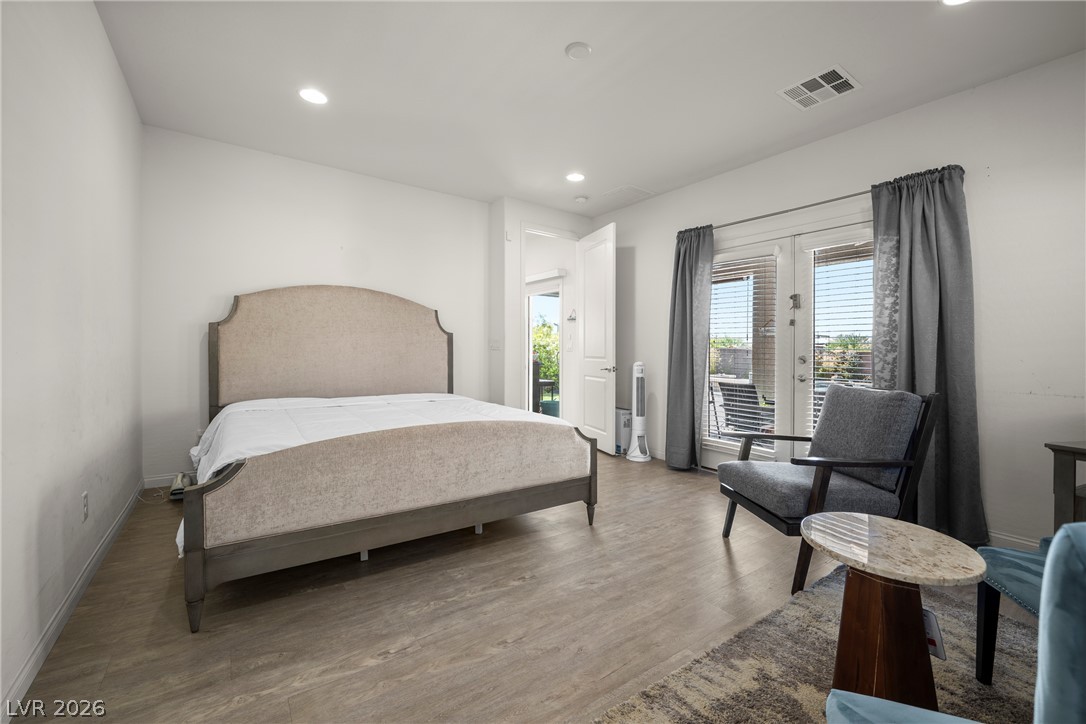 11 Via Dolcetto Henderson NV 89011