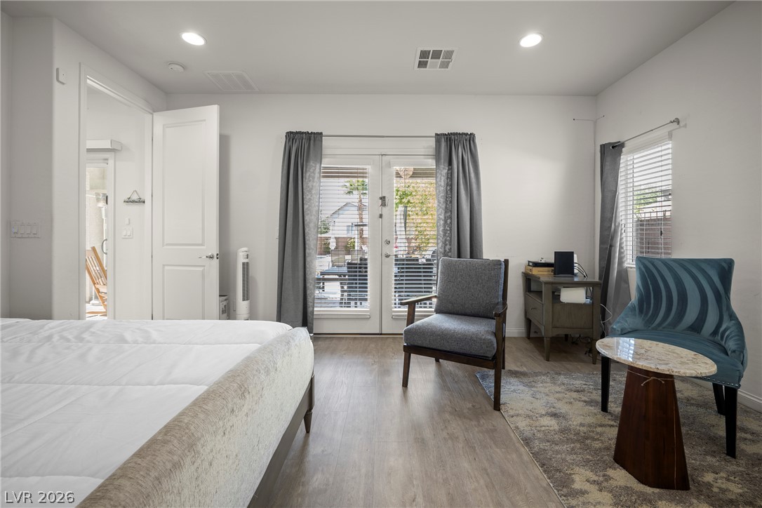 11 Via Dolcetto Henderson NV 89011