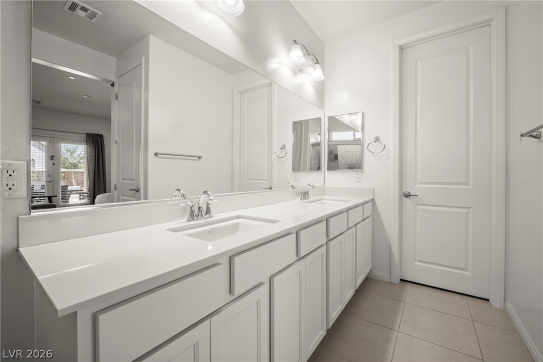 11 Via Dolcetto Henderson NV 89011