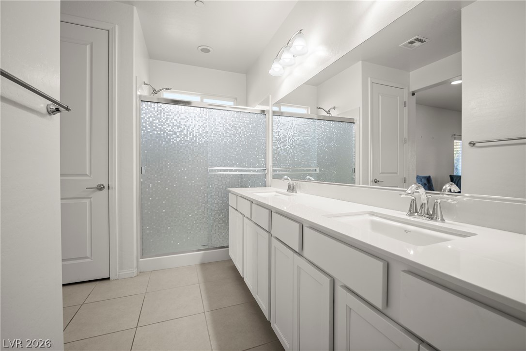 11 Via Dolcetto Henderson NV 89011