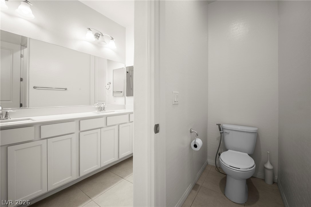 11 Via Dolcetto Henderson NV 89011