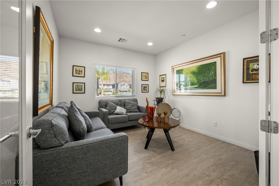 11 Via Dolcetto Henderson NV 89011