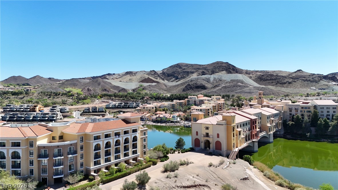 11 Via Dolcetto Henderson NV 89011