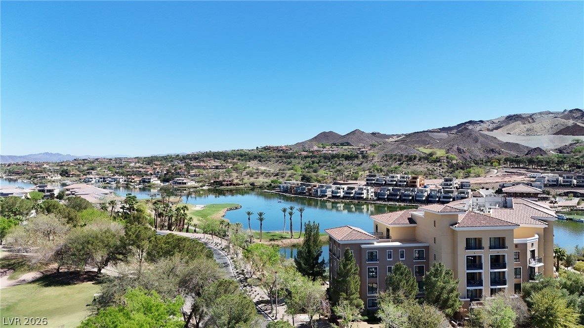 11 Via Dolcetto Henderson NV 89011