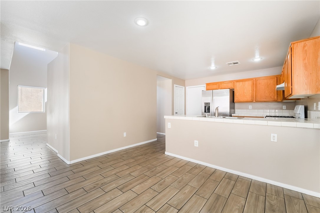 7429 Granada Willows Street Las Vegas NV 89139