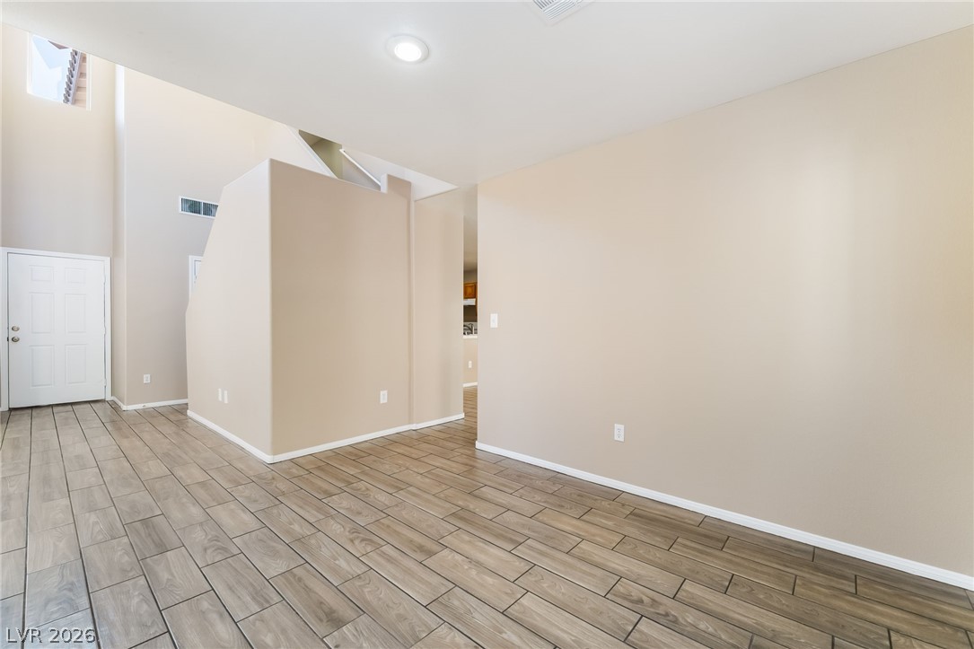 7429 Granada Willows Street Las Vegas NV 89139