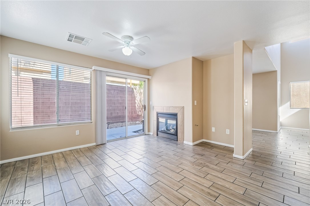7429 Granada Willows Street Las Vegas NV 89139