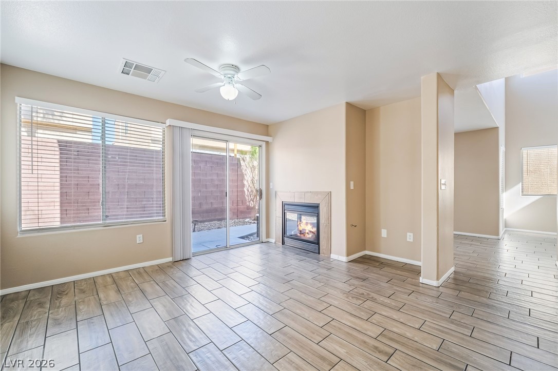 7429 Granada Willows Street Las Vegas NV 89139