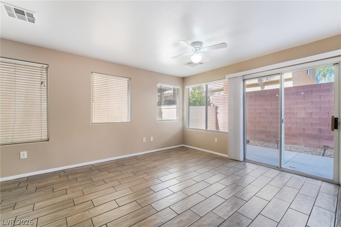 7429 Granada Willows Street Las Vegas NV 89139