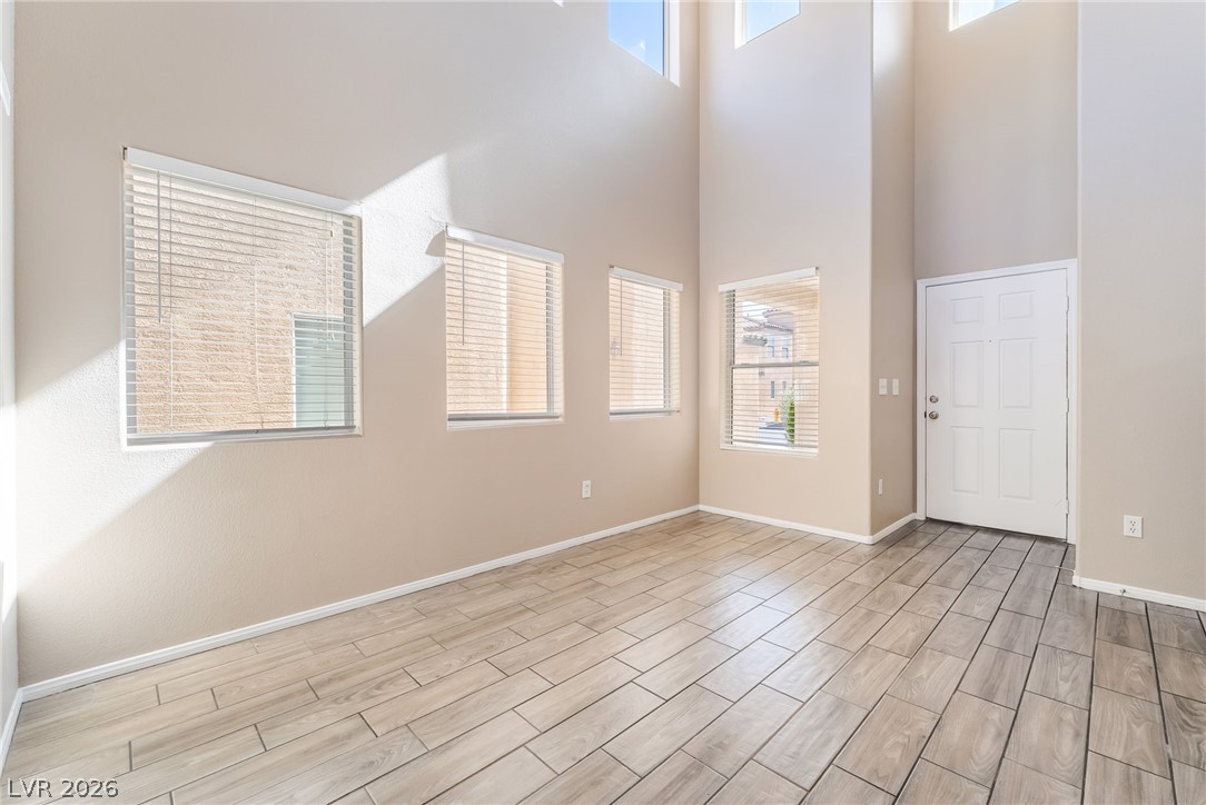 7429 Granada Willows Street Las Vegas NV 89139