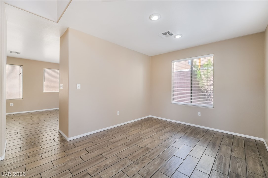 7429 Granada Willows Street Las Vegas NV 89139