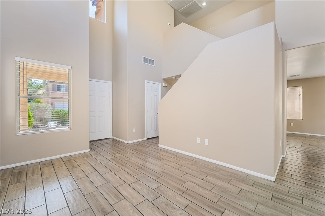 7429 Granada Willows Street Las Vegas NV 89139
