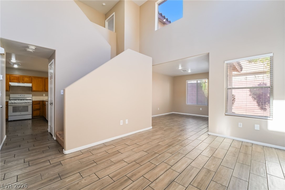 7429 Granada Willows Street Las Vegas NV 89139