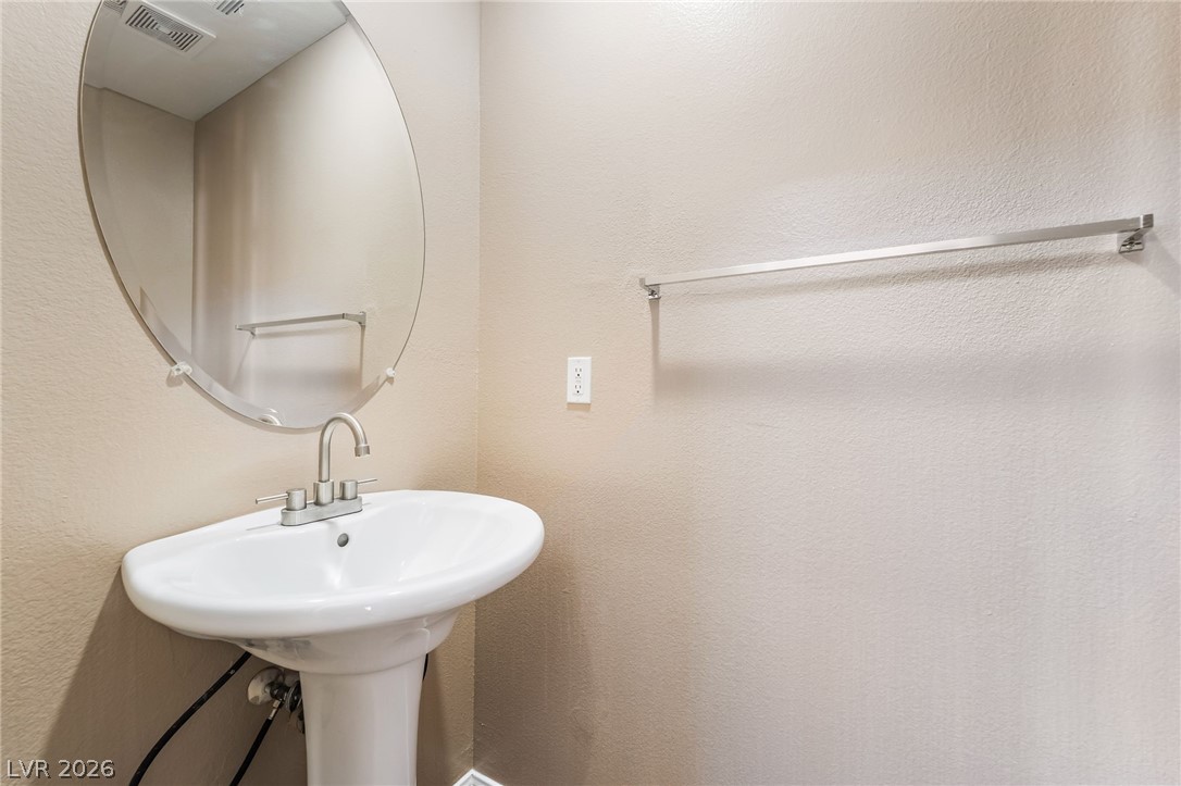 7429 Granada Willows Street Las Vegas NV 89139