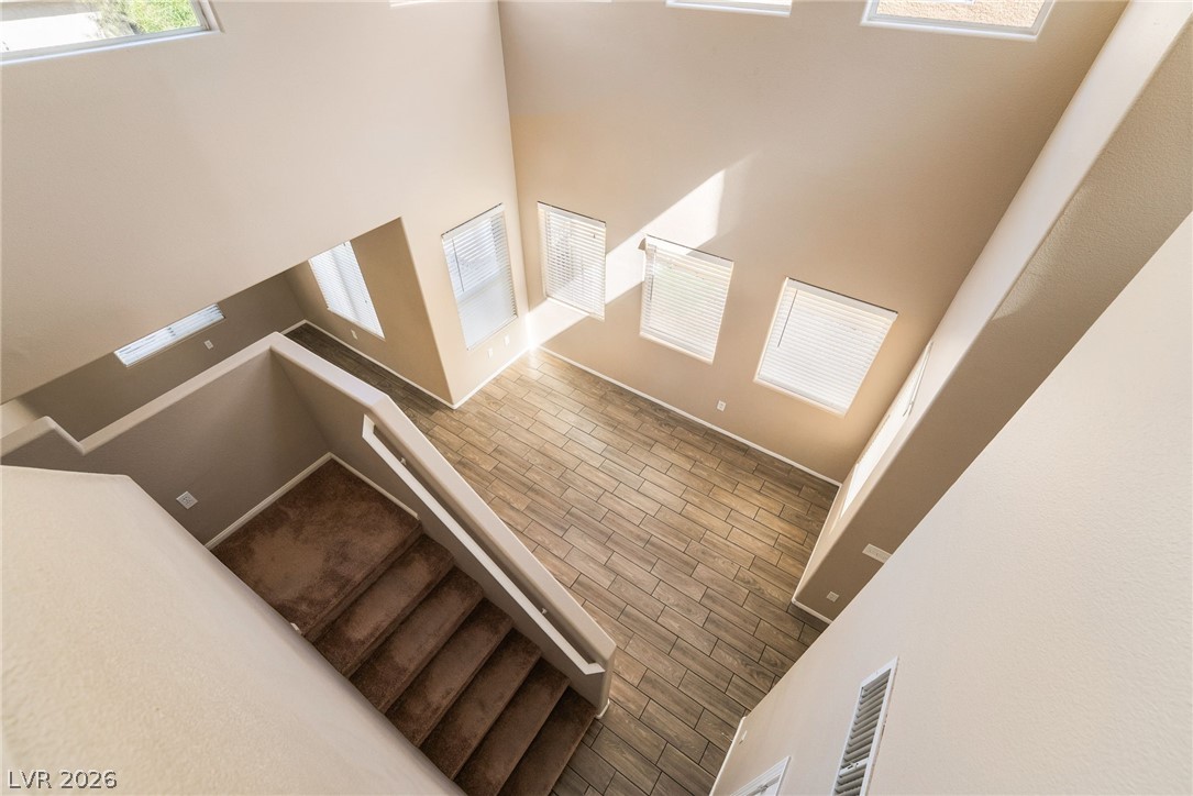 7429 Granada Willows Street Las Vegas NV 89139